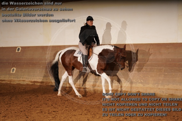s_A_900909.JPG